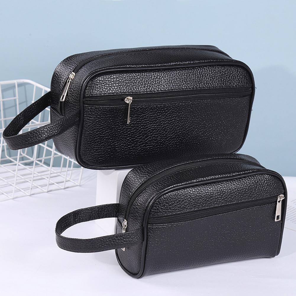 กระเป๋าเดินทางธุรกิจสำหรับผู้ช - Travel Organizer Men บทวิจารณ์และราคา