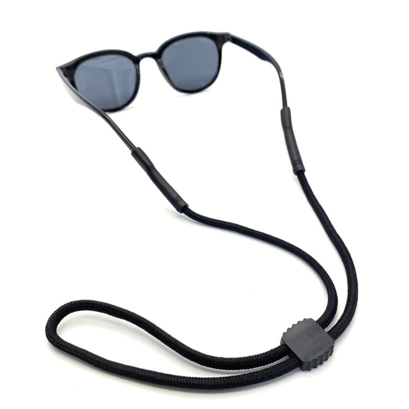 เชือกคล้องแว่นกันแดดกันลื่น 1  - Men Accessories Neck Chain บทวิจารณ์และราคา