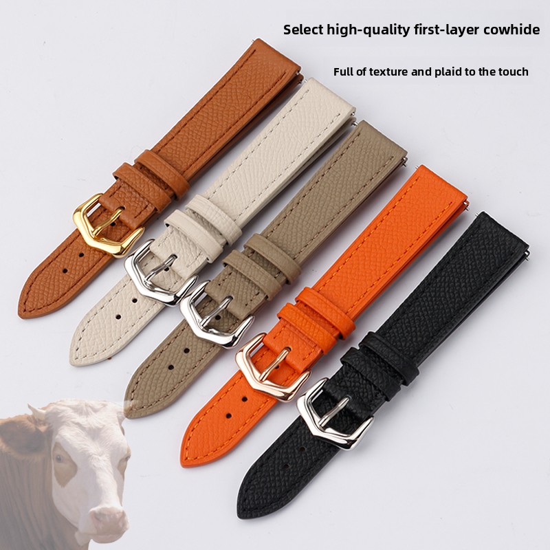 สายนาฬิกาสำหรับผู้ชายและผู้หญิ - Men'S Accessories Cartier บทวิจารณ์และราคา