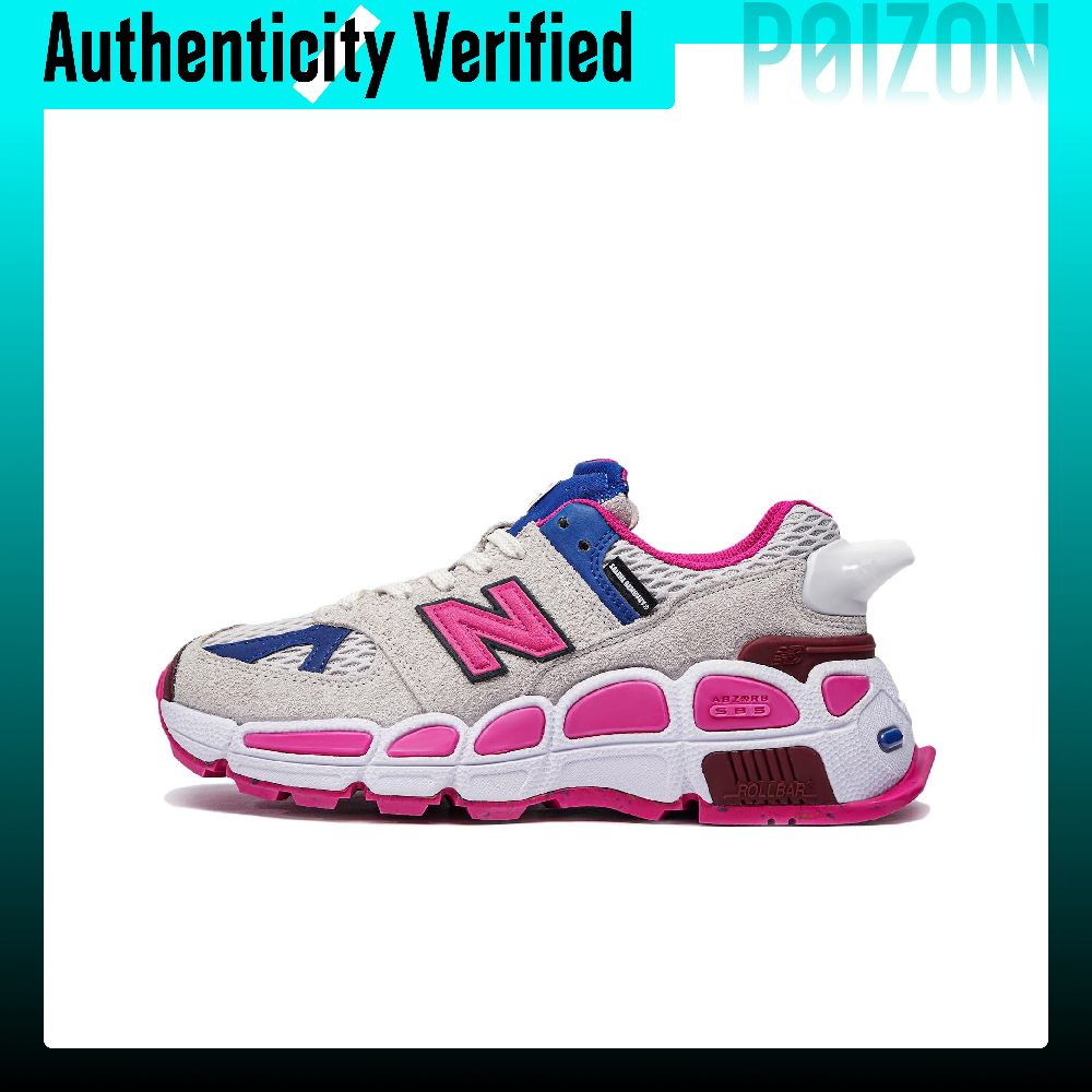 รองเท้าวิ่ง New Balance NB 574 - New Balance Shoes 574 บทวิจารณ์และราคา