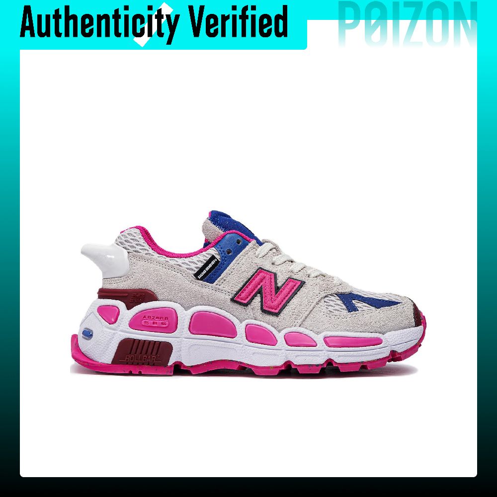รองเท้าวิ่ง New Balance NB 574 - New Balance Shoes 574 บทวิจารณ์และราคา