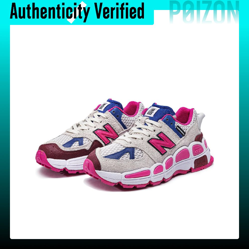 รองเท้าวิ่ง New Balance NB 574 - New Balance Shoes 574 บทวิจารณ์และราคา