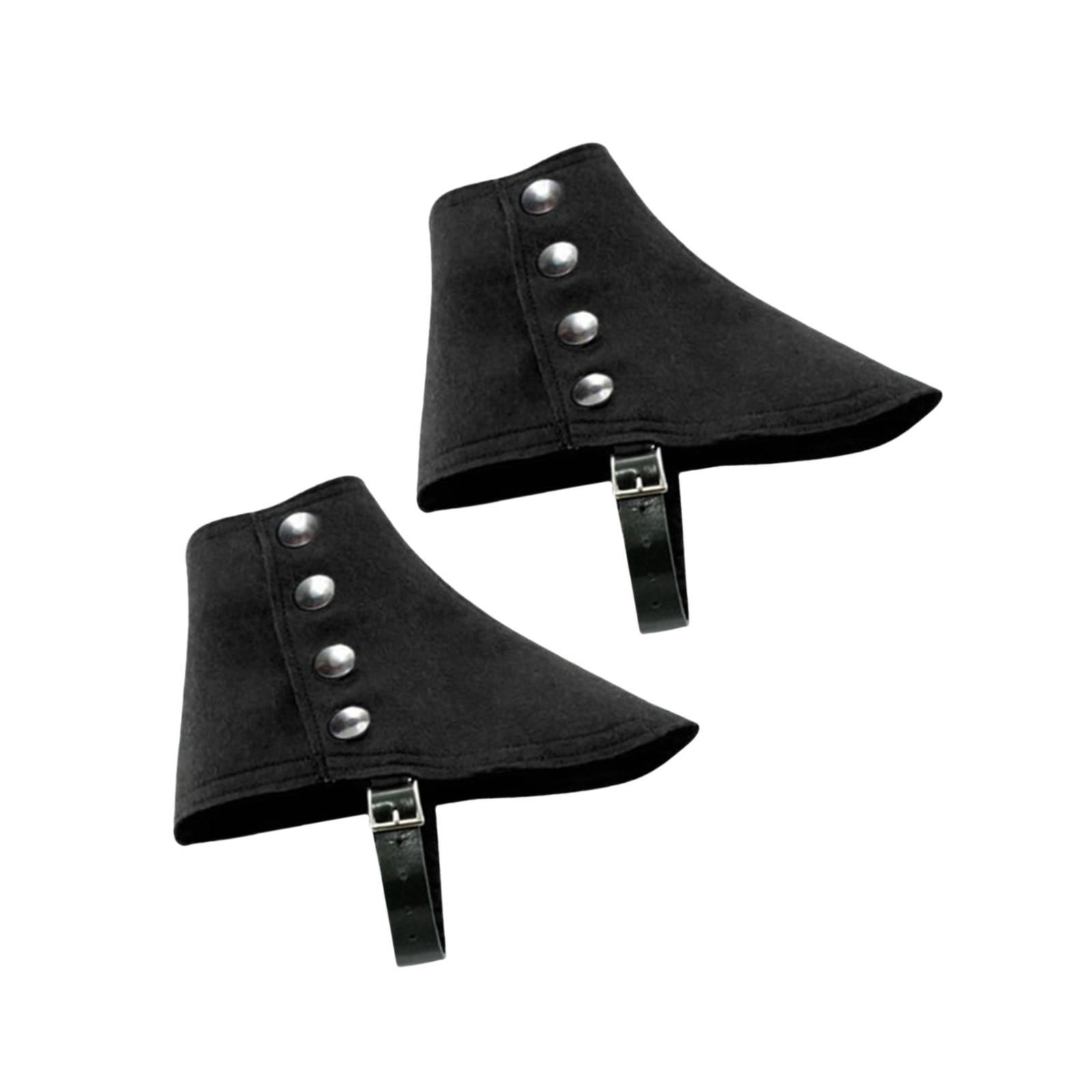 ถุงคลุมรองเท้าสไตล์แก๊งสเตอร์ย - Men'S Accessories In The 1920S บทวิจารณ์และราคา