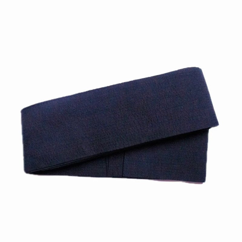 เข็มขัดกิโมโนสไตล์ญี่ปุ่น 400  - Men'S Kimono Accessories บทวิจารณ์และราคา