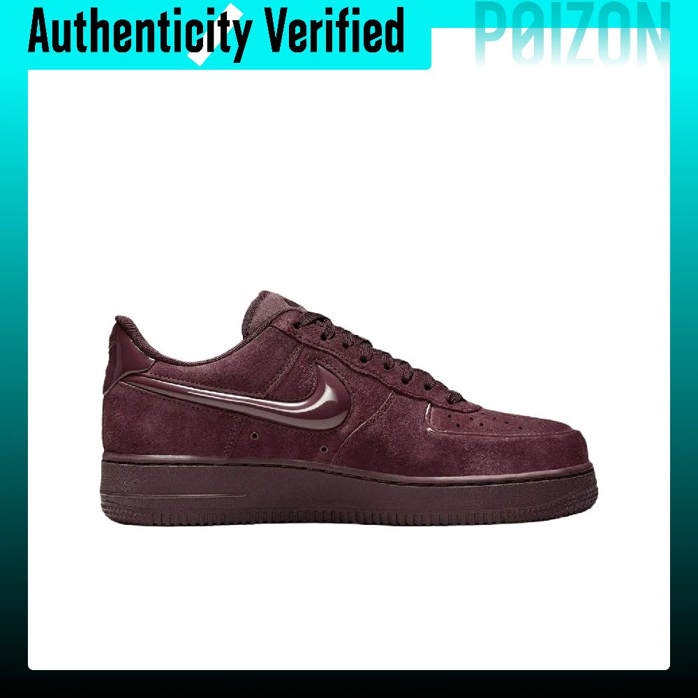 ไนกี้ แอร์ ฟอร์ซ 1 รองเท้าสเก็ - Nike Shoes Air Force 1 บทวิจารณ์และราคา