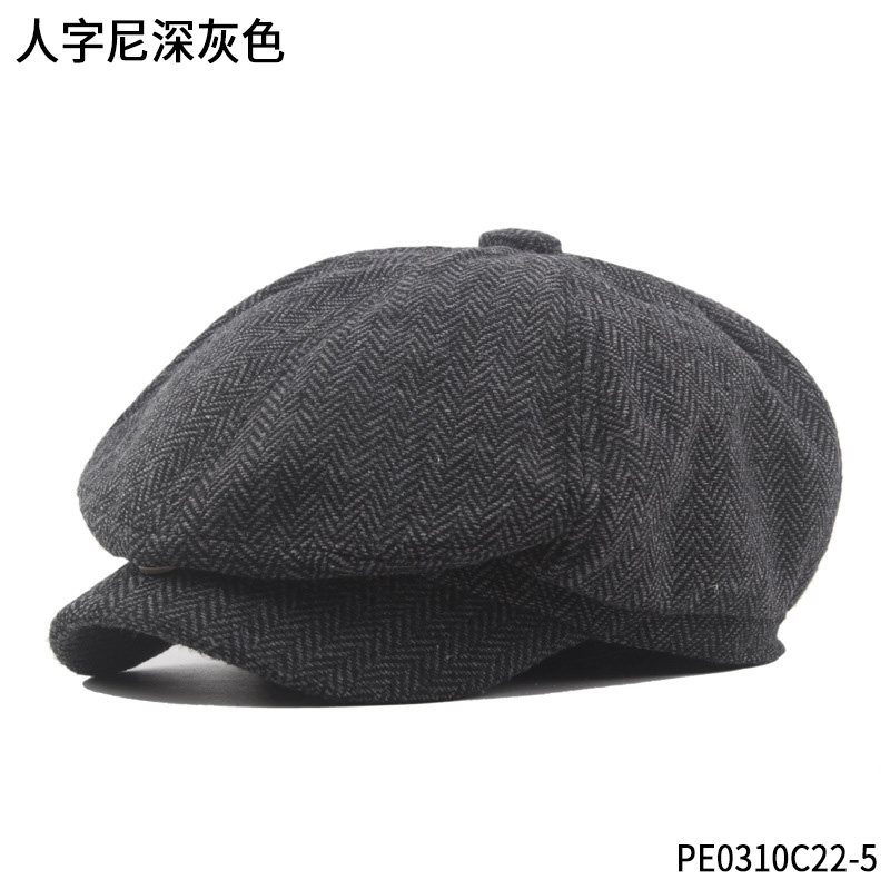 PESENAR ชุดอุปกรณ์แต่งกายคุณปู - Men'S Accessories In The 1920S บทวิจารณ์และราคา