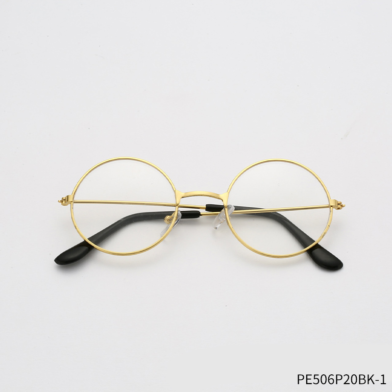 PESENAR ชุดอุปกรณ์แต่งกายคุณปู - Men'S Accessories In The 1920S บทวิจารณ์และราคา